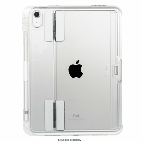 Funda tablet Targus THD927GL