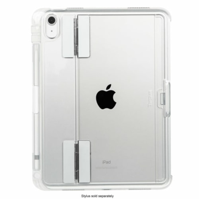 Funda tablet Targus THD927GL