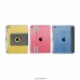 Funda tablet Targus THD927GL