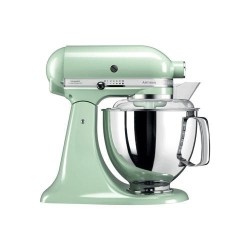 KitchenAid ARTISAN 5KSM175PSEPT PISTACHO