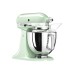 KitchenAid ARTISAN 5KSM175PSEPT PISTACHO