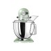 KitchenAid ARTISAN 5KSM175PSEPT PISTACHO