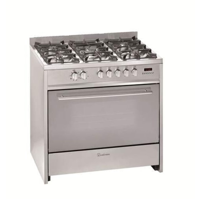 Cocina Meireles E911X