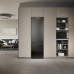 Frigorífico combi Haier HTR3620ANMP