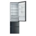 Frigorífico combi Haier HTR3620ANMP