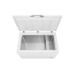 Congelador horizontal Hisense FT484D4AWLYD