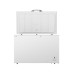Congelador horizontal Hisense FT484D4AWLYD