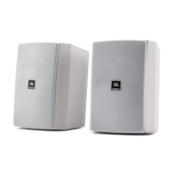 Pareja de altavoces JBL XD5 20