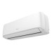 Aire acondicionado Hisense MULTISPLIT 2AMW42CF99 9K+9K