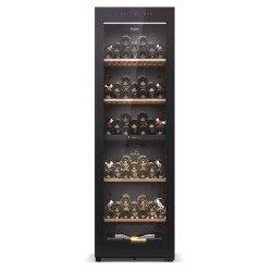 Vinoteca Haier HWS236GDEH1