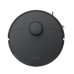 Robot aspirador Dreame D20 BLACK