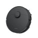 Robot aspirador Dreame D20 BLACK