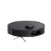 Robot aspirador Dreame D20 BLACK