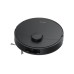 Robot aspirador Dreame D20 BLACK