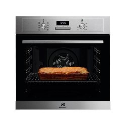 Electrolux EOH3H54X 72lt
