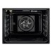 Electrolux EOH3H54X 72lt