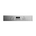 Electrolux EOH3H54X 72lt