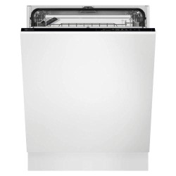 Lavavajillas Electrolux EEA17200L