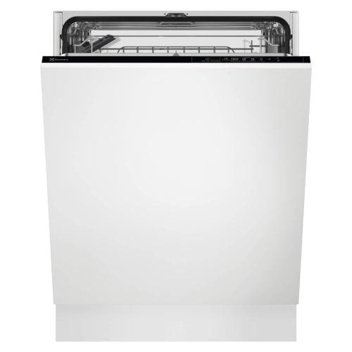 Lavavajillas Electrolux EEA17200L