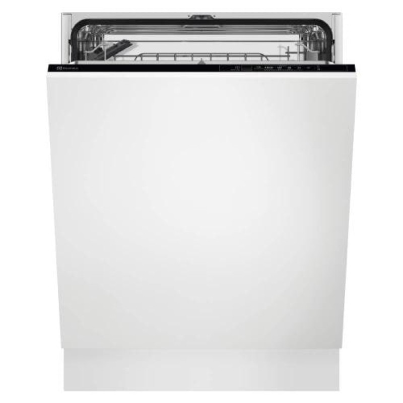 Lavavajillas Electrolux EEA17200L