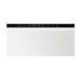 Lavavajillas Electrolux EEA17200L