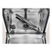 Lavavajillas Electrolux EEA17200L