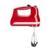 KitchenAid 5KHM6118EER ROJO