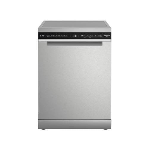 Whirlpool W7FHS41X