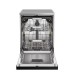 Whirlpool W7FHS41X