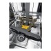 Whirlpool W7FHS41X