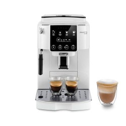 Cafetera superautomatica De'longhi  Magnifica Start ECAM220.20.W