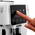 Cafetera superautomatica De'longhi  Magnifica Start ECAM220.20.W
