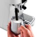 Cafetera superautomatica De'longhi  Magnifica Start ECAM220.20.W