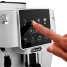 Cafetera superautomatica De'longhi  Magnifica Start ECAM220.20.W