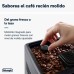 Cafetera superautomática De'Longhi Dinamica Plus ECAM380.85.SB