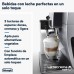 Cafetera superautomática De'Longhi Dinamica Plus ECAM380.85.SB