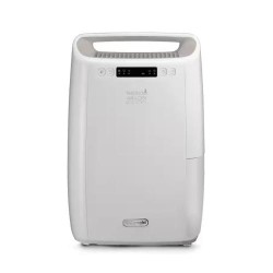Deshumidificador Delonghi DEXD214RF