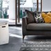 Deshumidificador Delonghi DEXD214RF