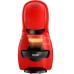 Cafetera de cápsulas Delonghi EDG210.R PICCOLO XS