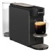 Cafetera Nespresso Delonghi ENV200.GY
