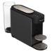Cafetera Nespresso Delonghi ENV200.GY