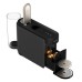 Cafetera Nespresso Delonghi ENV200.GY