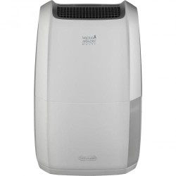 Deshumificador De'Longhi DDSX220