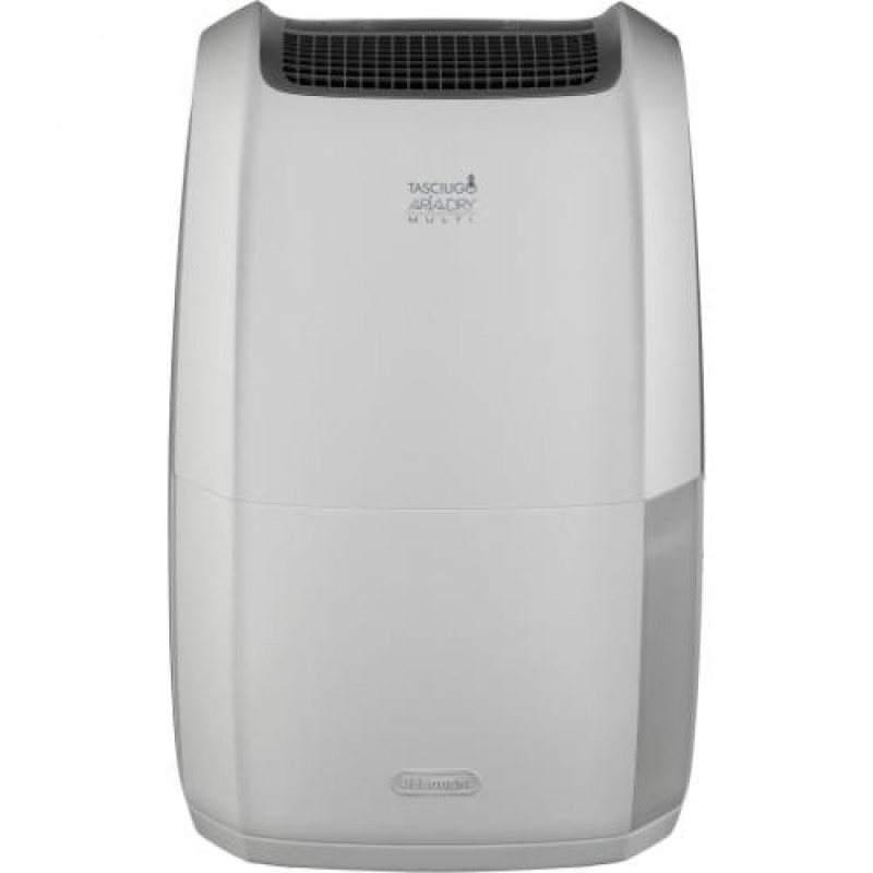 Deshumificador De'Longhi DDSX220