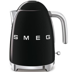 Hervidor Smeg KLF03BLEU