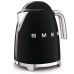 Hervidor Smeg KLF03BLEU