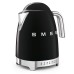 Hervidor Smeg KLF04BLEU