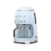 Cafetera Smeg DCF02PBEU