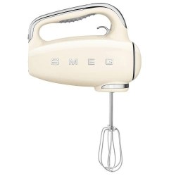 Smeg HMF01CREU