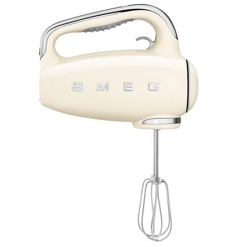 Smeg HMF01CREU